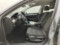 preview Volkswagen Passat Variant #2