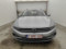 preview Volkswagen Passat Variant #4