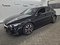 preview Mercedes A 180 #0