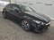 preview Mercedes A 180 #1