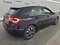 preview Mercedes A 180 #2