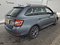 preview Skoda Fabia #2