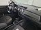 preview Skoda Fabia #5
