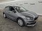 preview Skoda Fabia #1