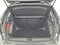 preview Skoda Fabia #4