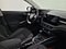 preview Skoda Fabia #5