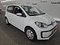 preview Volkswagen up! #1