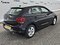 preview Volkswagen Polo #2
