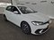 preview Volkswagen Polo #1
