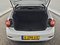 preview Volkswagen Polo #4