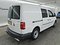 preview Volkswagen Caddy #2
