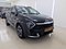 preview Kia Sportage #1