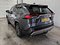 preview Toyota RAV 4 #5