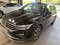 preview Volkswagen Tiguan #0