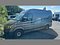 preview Volkswagen Crafter #0