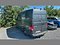 preview Volkswagen Crafter #1