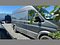 preview Volkswagen Crafter #3