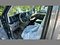 preview Volkswagen Crafter #5