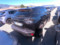 preview Peugeot 2008 #1