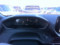 preview Peugeot 2008 #3