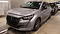 preview Peugeot 208 #0