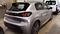 preview Peugeot 208 #1