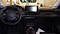 preview Peugeot 208 #2