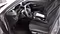 preview Peugeot 208 #3