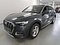 preview Audi Q5 #0