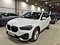 preview BMW X1 #0