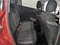 preview Citroen C3 #5