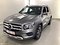 preview Mercedes GLB 200 #0