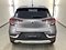 preview Renault Captur #4