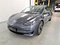 preview Tesla Model 3 #0