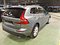 preview Volvo XC60 #3