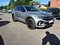 preview Volkswagen T-Roc #1