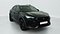 preview Cupra Formentor #0