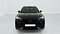 preview Cupra Formentor #1