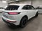 preview DS Automobiles DS7 Crossback #1