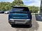 preview Peugeot 5008 #3