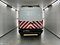 preview Ford Transit #4
