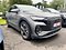 preview Audi Q4 e-tron #1
