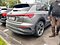 preview Audi Q4 e-tron #3
