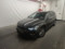 preview Volkswagen Passat Variant #0