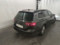 preview Volkswagen Passat Variant #1