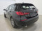 preview BMW 116 #6