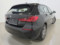 preview BMW 116 #4