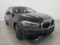 preview BMW 116 #3