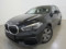 preview BMW 116 #1