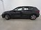 preview BMW 116 #2